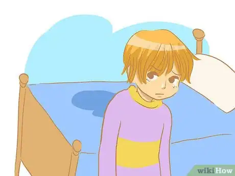 Image intitulée Manage Urinary Incontinence in Children Step 4