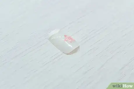 Image intitulée Fix a Broken Fingernail Step 9
