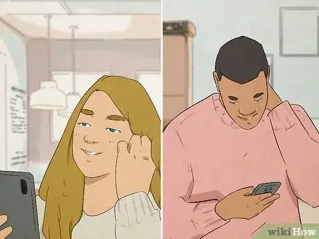 Image intitulée What Does the Star Emoji Mean Step 16