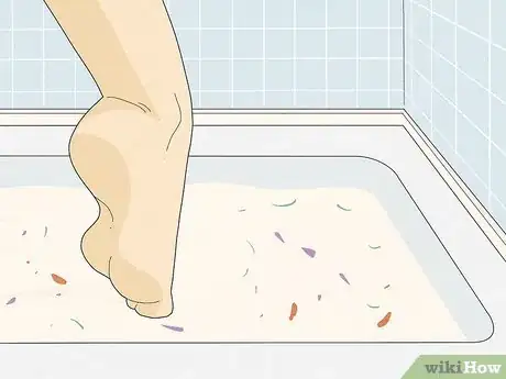 Image intitulée Make Cleopatra's Milk Bath Step 13