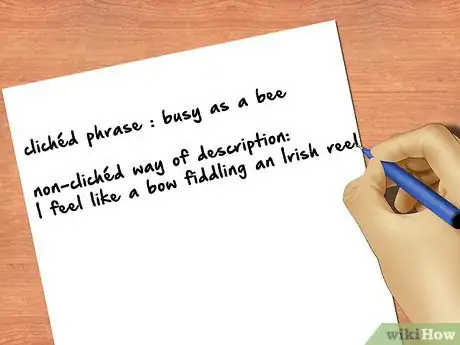 Image intitulée Write a Poem About Nature Step 11
