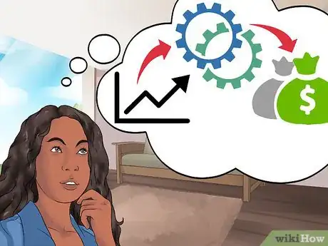 Image intitulée Buy Stocks Step 7