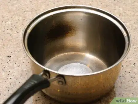 Image intitulée Cook Corned Beef Step 7