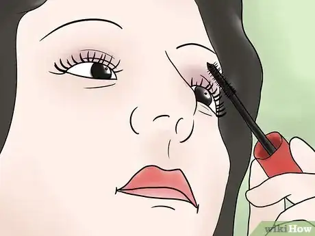 Image intitulée Determine Eye Shape Step 12