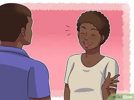 Image intitulée Impress a School Girl Step 8