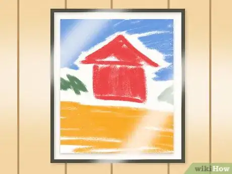 Image intitulée Make Non Toxic Paint for Kids Step 22