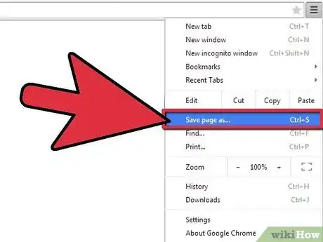 Image intitulée Save Flash Files Step 17