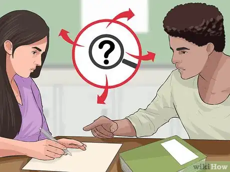 Image intitulée Tutor Mathematics Step 12
