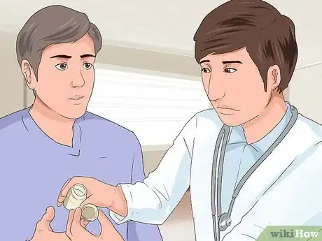 Image intitulée Check Cats for Worms Step 11