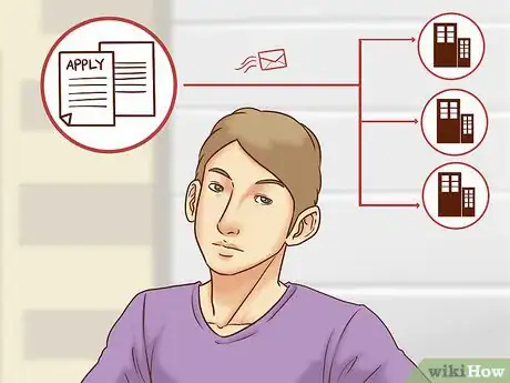 Image intitulée Choose a College Step 8