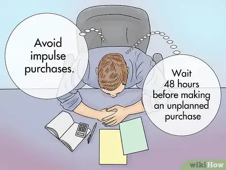 Image intitulée Calculate Cash Flow Step 15