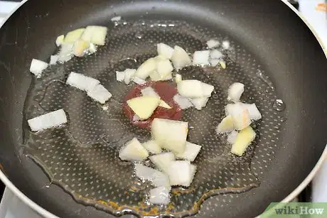 Image intitulée Make Chili Beans Step 11