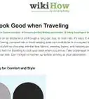 imprimer un article de wikiHow