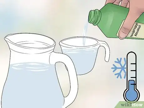 Image intitulée Make Windshield Washer Fluid Step 8