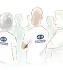 devenir un agent de voyage