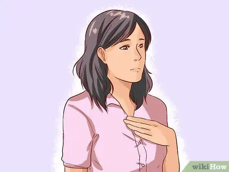Image intitulée Know When to Say No Step 3