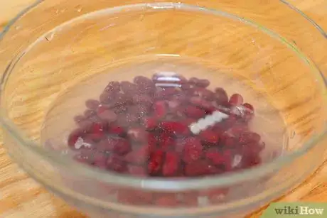 Image intitulée Make Chili Beans Step 28