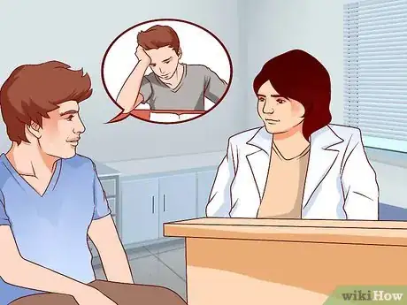 Image intitulée Survive Through School with a Horrible Teacher Step 20