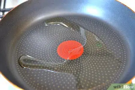 Image intitulée Make Stuffed Shells Step 10