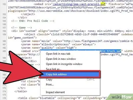 Image intitulée Save Flash Files Step 16
