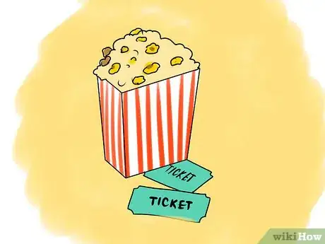 Image intitulée Know if You Should Ask a Girl Out Step 14