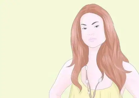 Image intitulée How to imitate alison dilaurentis_20