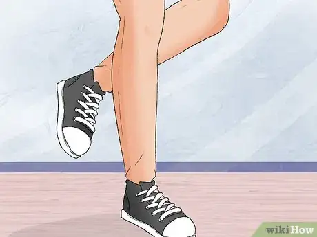 Image intitulée Look Good In Your School Uniform Step 12
