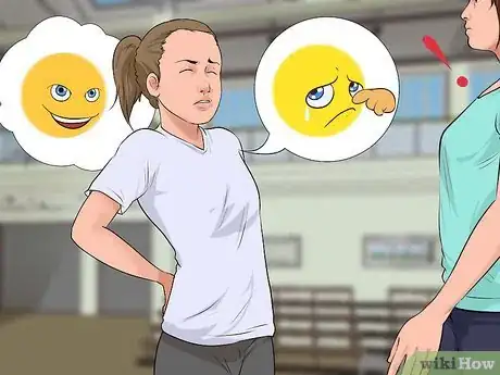 Image intitulée Fake Your Period Step 5