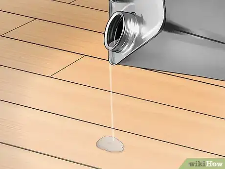 Image intitulée Remove Epoxy Step 15