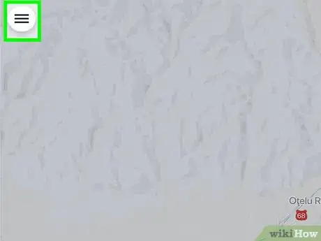 Image intitulée Tip a Lyft Driver Step 7