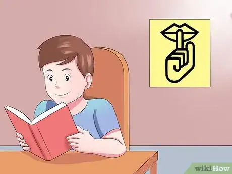 Image intitulée Be a Good Boy Step 14