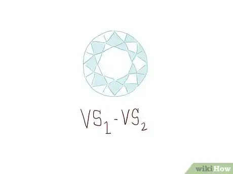 Image intitulée Choose a Diamond Step 6Bullet3