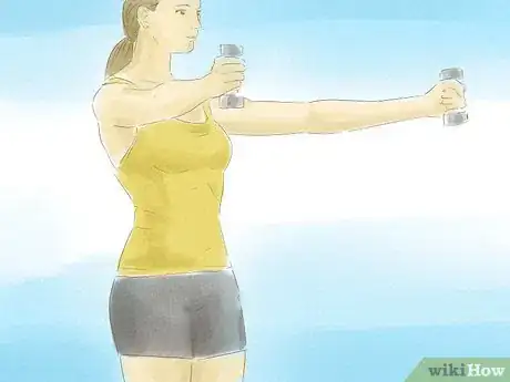 Image intitulée Lose Upper Arm Fat Step 13Bullet1
