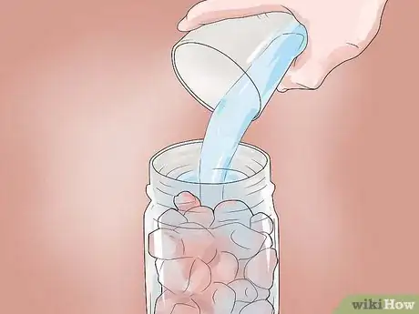 Image intitulée Can Meat Step 9