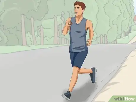 Image intitulée Get Faster for Soccer Step 2