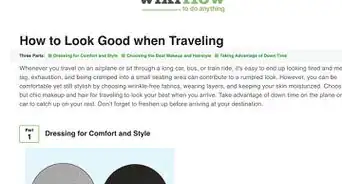 imprimer un article de wikiHow