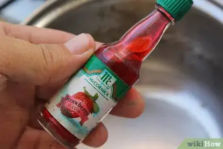 Image intitulée Make Sugar Water Step 23