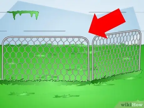 Image intitulée Make a Puppy Stop Digging Step 10