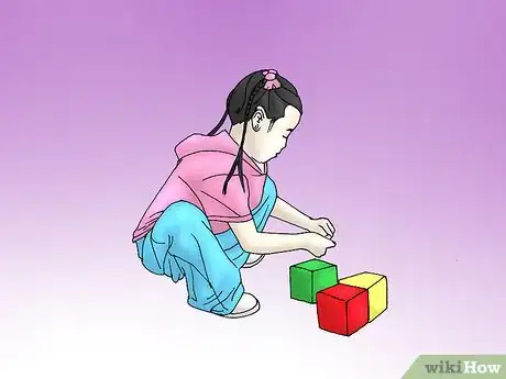 Image intitulée Keep Children Focused Step 2