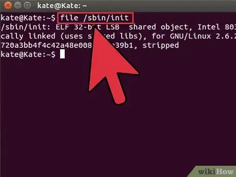 Image intitulée Install Oracle Java on Ubuntu Linux Step 1