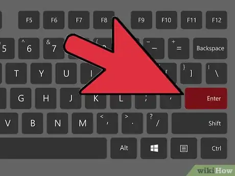 Image intitulée Change Your Password Step 34