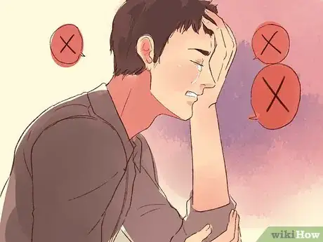Image intitulée Mourn Step 27