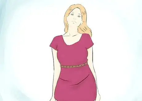 Image intitulée How to imitate alison dilaurentis_13