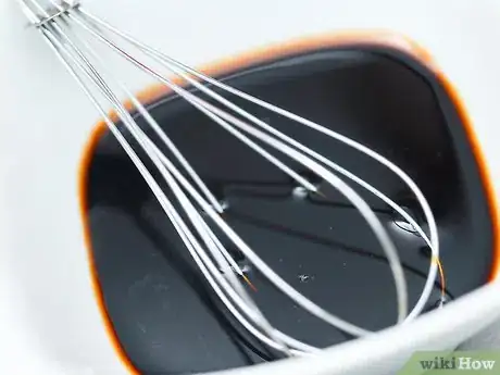 Image intitulée Make Kecap Manis Step 12