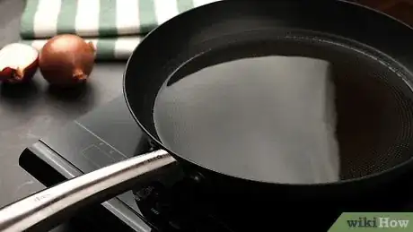 Image intitulée Make Onion Rings Step 5