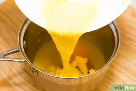 Image intitulée Make Banana Cake Step 5
