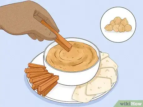 Image intitulée Get Kids to Eat Healthy Step 31