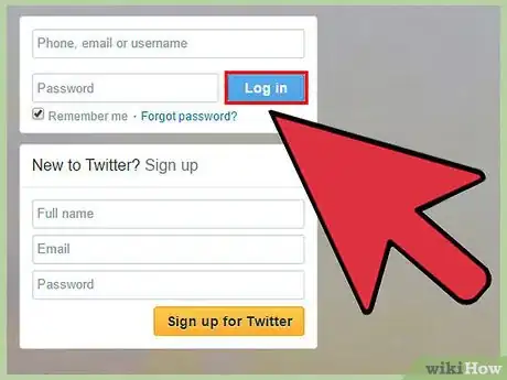 Image intitulée Change Your Password Step 20