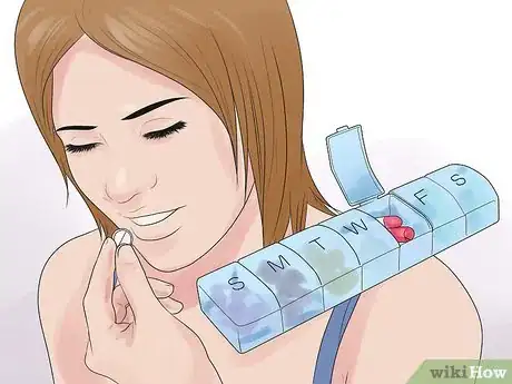 Image intitulée Get Pregnant Using Instead Cups Step 15