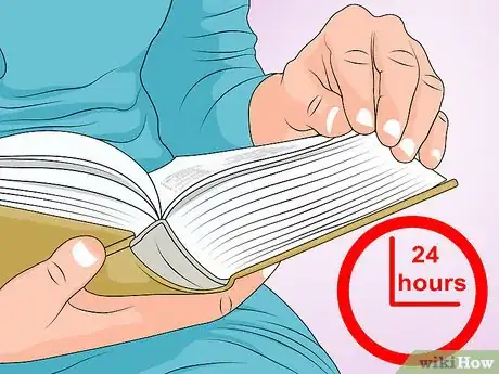 Image intitulée Learn Quickly when Reading Step 13